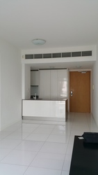 The Cascadia (D21), Condominium #194239932